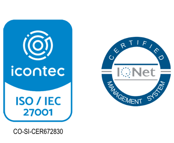 certificado icontec